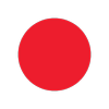 Logo Prefix Capital Management LLC