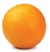 Logo Hublsoft Ltd.