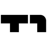 Logo FREYR AS