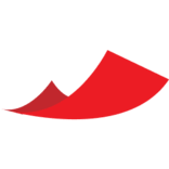 Logo M-Pesa Africa Ltd.