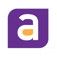 Logo Adstra LLC
