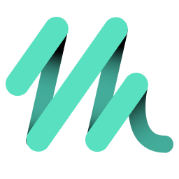 Logo Allozymes Pte Ltd.