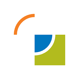 Logo Andlinger Center for Energy & the Environment