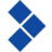 Logo St Andrew’s Australia Services Pty Ltd.