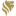 Logo Lavvi Empreendimentos Imobiliários SA