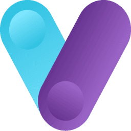 Logo Viirtue LLC