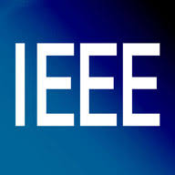 Logo IEEE Women In Engineering