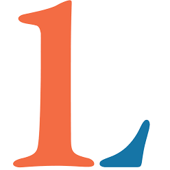 Logo Labor First LLC