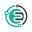 Logo Enzymit Ltd.