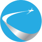 Logo Jet Transactions Group Aviation, Inc.