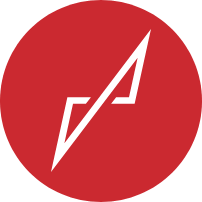 Logo BV MGMT LLC