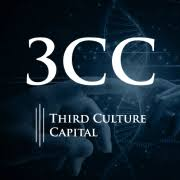 Logo 3CC Management LLC