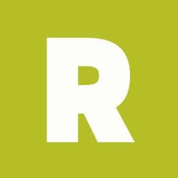 Logo Romold Technologies Ltd.