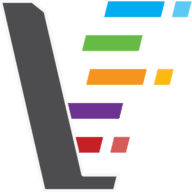 Logo Vcinity, Inc.