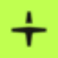 Logo TravelPerk, Inc.