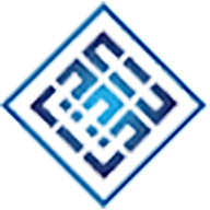 Logo Enzyme Innovation, Inc.