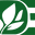 Logo Dynamic Enzymes, Inc.
