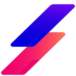 Logo Instnt, Inc.