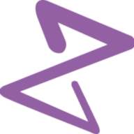 Logo Zeigo Ltd.