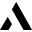 Logo ALTR Solutions, Inc.