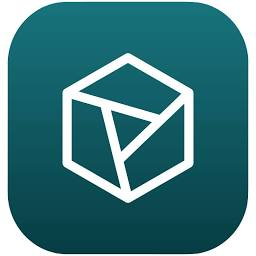 Logo CareAR, Inc