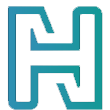Logo Hack Notice, Inc.