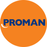 Logo Agilitas Groep NV