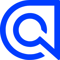 Logo Sajari Pty Ltd.