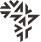 Logo NCBA Bank Kenya Plc