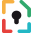 Logo DocSafe Ltd.