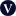 Logo Veradermics, Inc.
