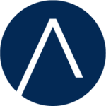 Logo Aduro Energy, Inc.