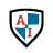 Logo Acuity Institute LLC