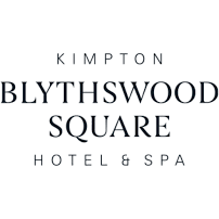 Logo Blythswood Square Hotel Glasgow HoldCo Ltd.