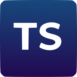Logo TubeScience USA, Inc.