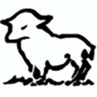 Logo Grand Metropolitan Pic