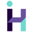 Logo Innovista Health Solutions, Inc.