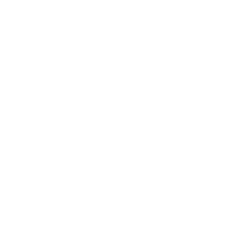 Logo HC Andersen Capital ApS