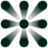 Logo Cookie Topco Ltd.