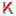 Logo Project Breaker, Inc.