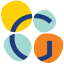 Logo The Guild For Human Services
