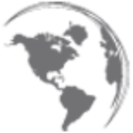 Logo The Resolution Project, Inc.