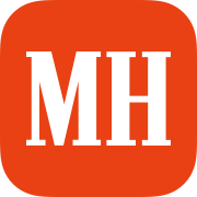 Logo Siren
