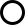 Logo Skilled Creative LLC