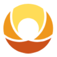 Logo Solaris Health LLC