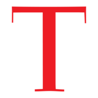 Logo TIME USA LLC