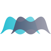 Logo MatchTune Corp.