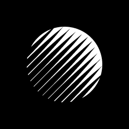 Logo Strike Capital Management LLC