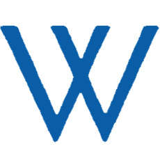 Logo WOMEN Unlimited, Inc.