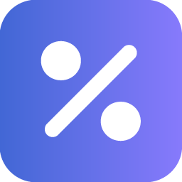 Logo Cadence Group, Inc. (New York)